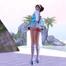 Thumb 5318acf0f8a1ec11eb000001