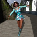 Thumb 5318ada4f8a1ec1552000001