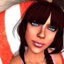 Thumb 5318d9d1a73e215c71000001