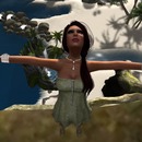 Thumb 531cb3c8f8a1ec2cd5000001