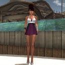 Thumb 531dcd09f8a1ec6da7000001