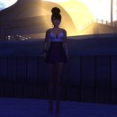 Thumb 531dce638da5724232000001