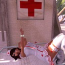 Thumb 531e089e8da5722573000001