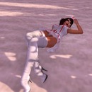 Thumb 531e08f4128cc94904000001