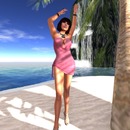 Thumb 531e6f98128cc903fe000001