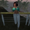 Thumb 5320a2b38da572795f000001