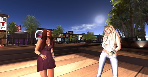 Web 51e833ce4683404b29000001