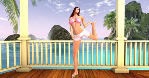 Web 51e98e87149b542910000001