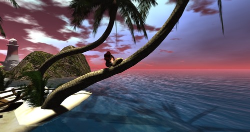 Web 51e9c615e0e2036c3c000001