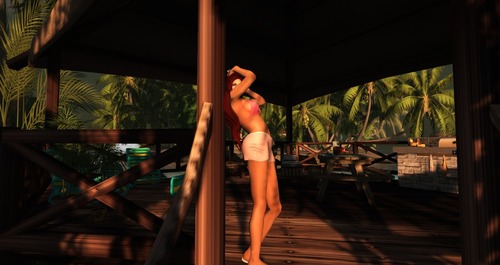 Web 51e9c96ed546f8705f000001