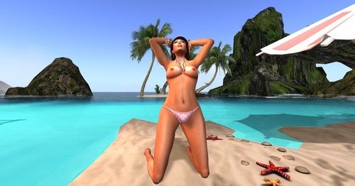 Web 51ee96e662ab1b6d75000001