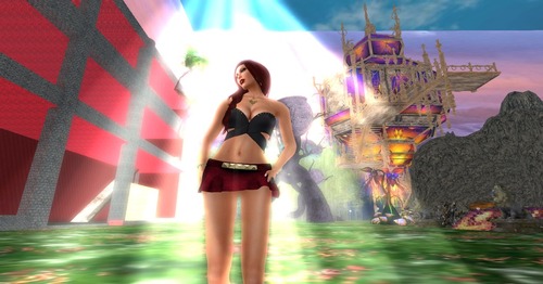 Web 51eecc64a449c50f6b000001