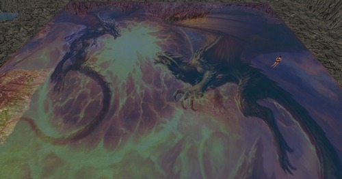 Web 51eed0b7cdf0615460000001