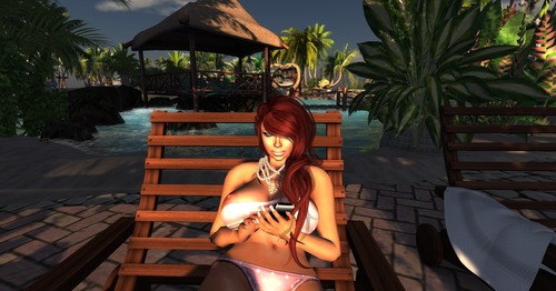 Web 51f7d77e6178e8293c000001