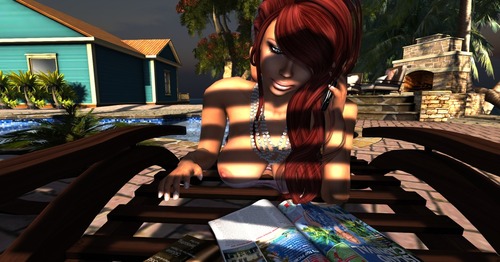 Web 51f7ddaa6178e839cd000001