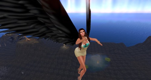 Web 51fbe888d0373c2318000001