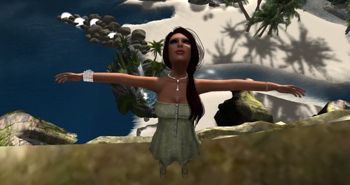 Web 531cb3c8f8a1ec2cd5000001