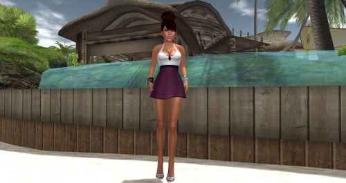 Web 531dcd09f8a1ec6da7000001