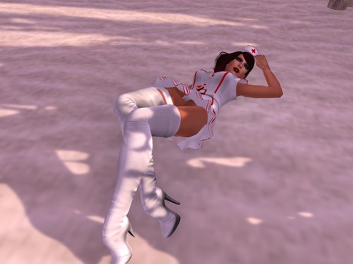 Web 531e08f4128cc94904000001