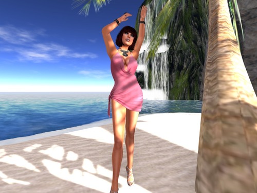 Web 531e6f98128cc903fe000001