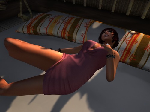 Web 531e72e3f8a1ec1cc9000001