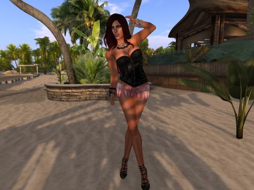 Web 531faa61a73e2177f2000001