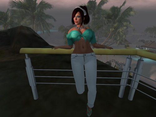 Web 5320a2b38da572795f000001