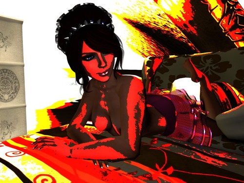 Web 5328d53af8a1ec40d5000001