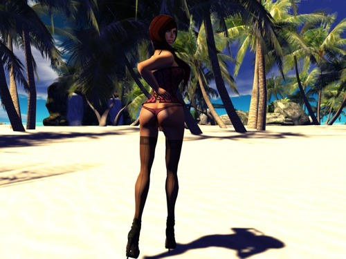 Web 532c7305a73e2133cc000001