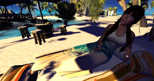 Web 533075c28da572211a000001