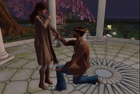 Small 56b6b8ce76408b35e5000001