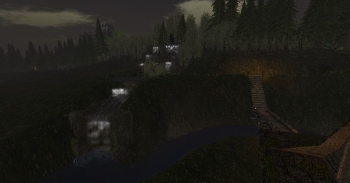 Web 53a0fb97f8a1ec53c2000001