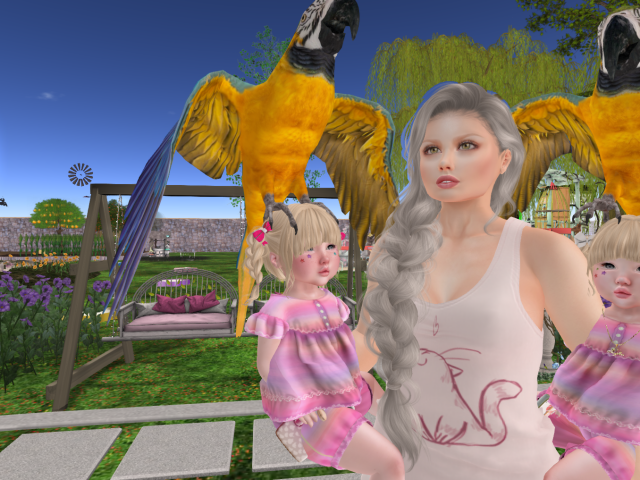 Original 5ec9a06ed774f816a0b89d9e