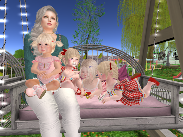 Original 5ecadc35d774f822ef5d2740