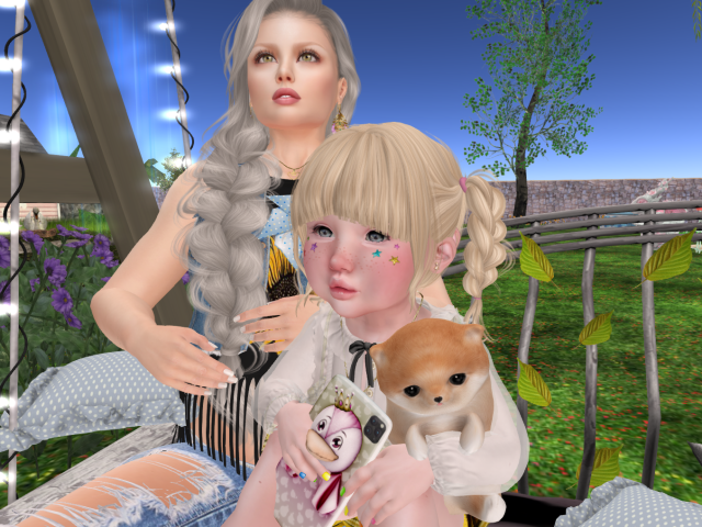 Original 5ed55455289dd27122a116f6