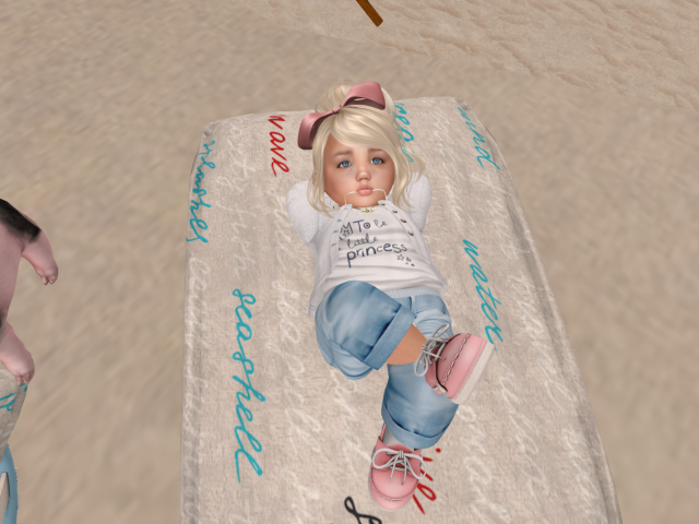 Original 5efd0f2573ed170e6b94a208