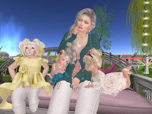 Original 5f0e0786289dd234a45834dd