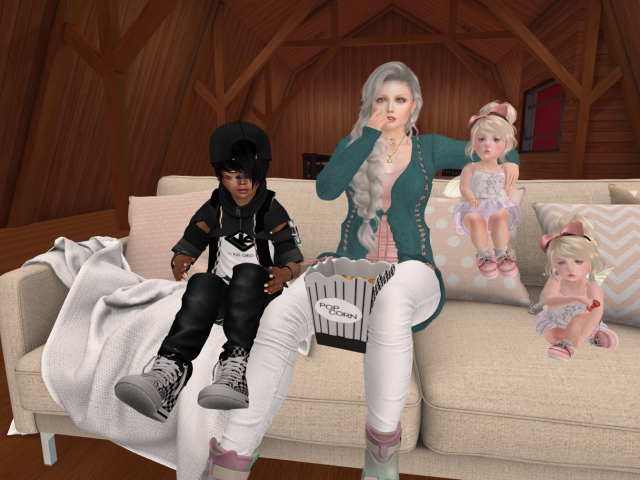 Original 5f0f674273ed1713e8381786