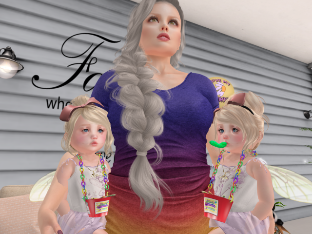 Original 5f0f821ed774f863e84a4aaa