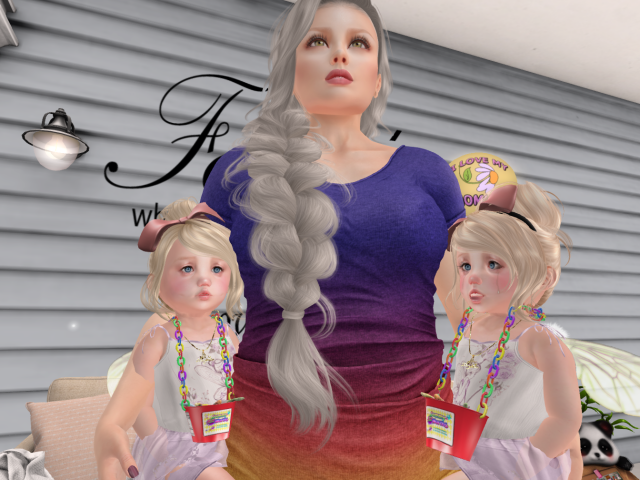 Original 5f0f826d289dd2733937d98c