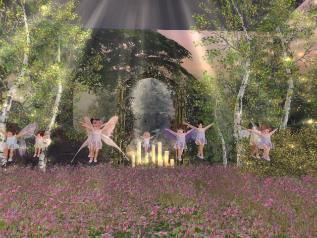 Original 5f10b710d774f86bb14a4aaa