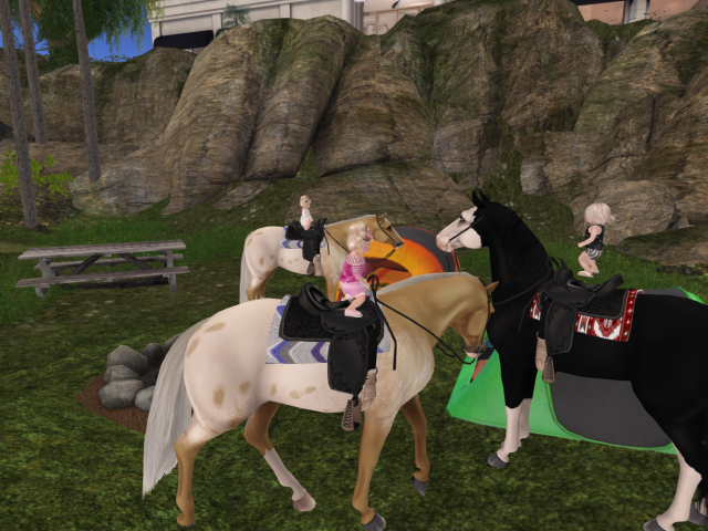 Original 5f122e7ad774f824b68ec9aa