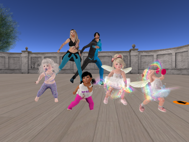 Original 5f15ebd7d9859c0b34c29abb