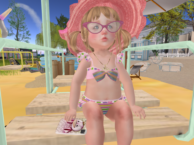 Original 5f160ee273ed177612500937