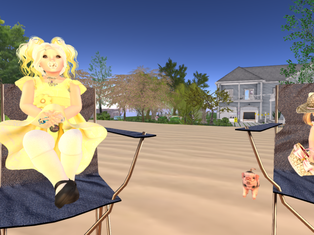 Original 5f1703b9289dd20f4733d1c9