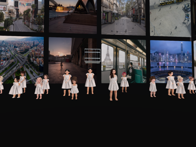 Original 5f176d69d774f823764a4aaa