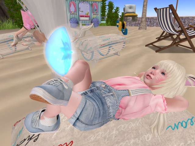 Original 5f1886b3d9859c43963bdb74