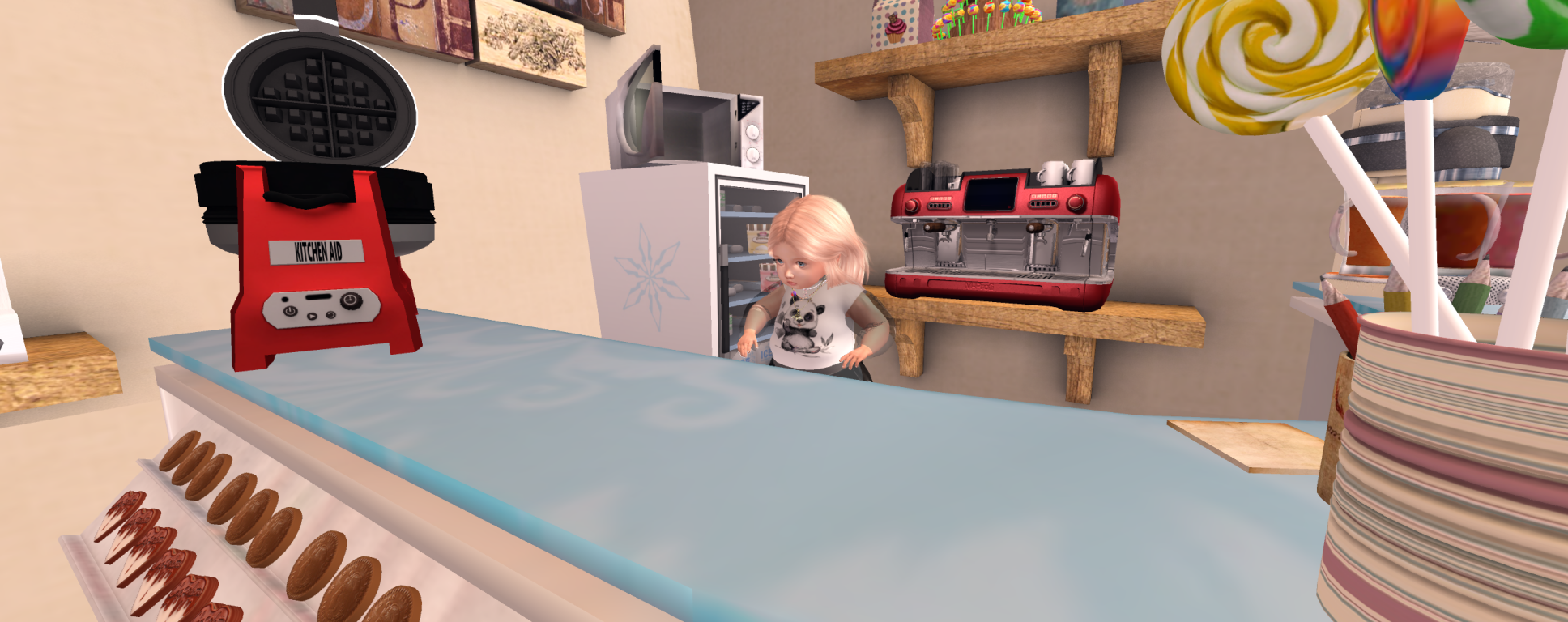 Original 62141a03416a3913705baa9e