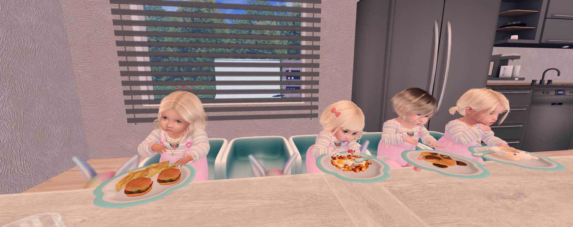 Original 622fbc64972bb60a3a5db03b