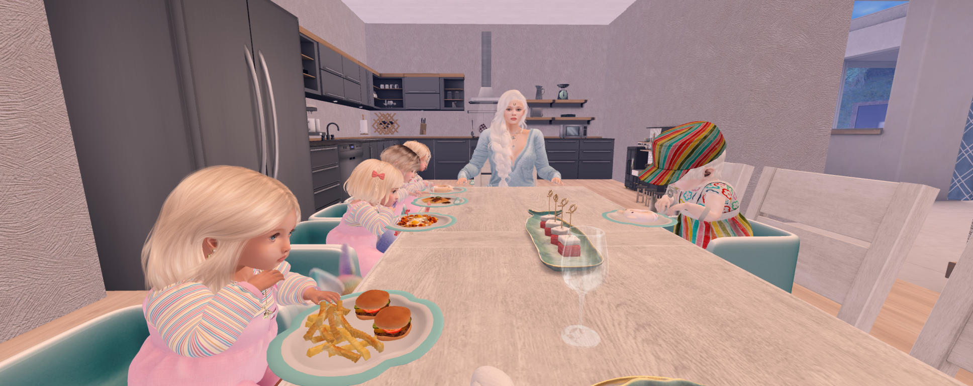 Original 622fbc824ddcbf195cb39e7e